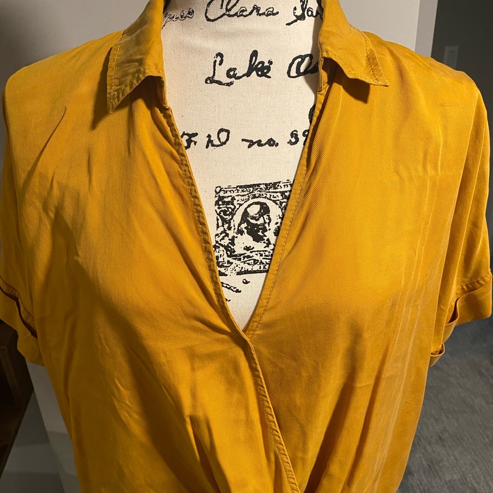 LOU&GREY LOFT Size M